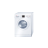 9f8adc2a8103a385850e508faf74c58b.png