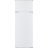 a0a58540d203fb8c001e9ef5af1f091c.png