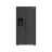 a0ef2672aa3c6ee31afed49fb7534a2d.png