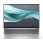 a114ffb39f11cd98938789dc150c1215.png