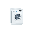 a14f525e011dbb938bb89dac300fd1b7.png