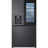 a26443d2f61eca2ea3bf347bef3827e8.png