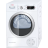 a36b24874d9af6412613566c0f709d84.png