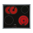 a46b695e2769107aefdc642596d671c9.png