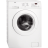 a4746e037b8b4b19a426ffbdb240ba46.png