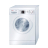 BOSCH WAE28445 Voorlader wasmachine