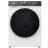 a6eb93720ebf0d9f79a3b240e13f3787.png