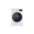 LG FH4U2VDN1 Voorlader wasmachine