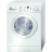 BOSCH WAE283A1NL Voorlader wasmachine