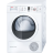 a9381a16c5c53c1403625cff7268d818.png