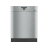 a97c5aa2def42077f6f2939940bf101e.png