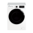 a9bda7e7c40162a298f3806ed29ee0b0.png