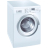 SIEMENS WM14S490 Voorlader wasmachine