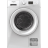 aa3408372f1d1d0d9821ed6ae1889a38.png