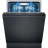 ab26349b4b05de3169ade03ee1308dd2.png