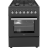 ab5a31ec822fed6920e58cacba0cfef9.png