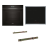 ab5fc0faba444845a2919b206561bfb2.png