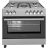 abc5d2117964df7845bac8ab7791f889.png