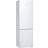 ac8bbe6a7e0f12739b50532ff298b142.png