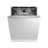 ac9c12b0fd5f4f7a94d43c071f1974fc.png