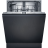ad38b3661b8be071f6b6542d7d14dff8.png