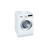 SIEMENS WM14E497 Voorlader wasmachine