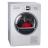 BOSCH WTW86562 Warmtepompdroger