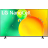 b1238b52c756000e40e4d6008b8a4b01.png