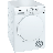 SIEMENS WT44W5V0 Warmtepompdroger