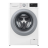 b2aab61607f3737129da5987ac53f2cc.png