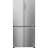 b368dcc9aa0baacab58f37a5235f5dd2.png