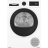 b576f5963834d8660164d13e94bb47ba.png