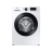 b5f3c8c531228053d584b78665afb74f.png