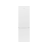 b6136783e55a4c310cda42b8690ec32c.png