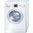BOSCH WAE284W5 Voorlader wasmachine
