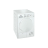 SIEMENS WT44E301 Condensdroger