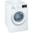 b79c1ca06d97dc431426bb4a3ffcce48.png