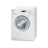 MIELE W5844 Voorlader wasmachine