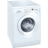 SIEMENS WM14E343 Voorlader wasmachine
