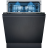 b96d520c1658d249dcf0d69157433f2f.png