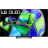 b98e495b97bfc17454825d1d4c158fcf.png