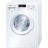 ba93d8b45f046f292bfd1568a8ccad91.png