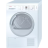 bcd4ed2a1ef978622d83c5f71a2831cf.png