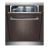 bd1230aed1d5bb706e867edcc1f85ee1.jpg