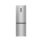 bd7f47b704a8713c77cebecf0dbfbb6a.png