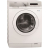 AEG L76479FL Voorlader wasmachine