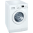 beeefda09da17cf2e89776eba8a8745e.png
