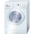 BOSCH WAE32393 Voorlader wasmachine