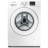 SAMSUNG WF70F5E0Q4W Voorlader wasmachine