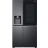 LG GSXV90MCDE Amerikaanse koelkast